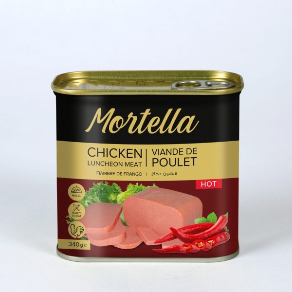 Chicken-Luncheon-Meat-Hot-Rectangular-340g